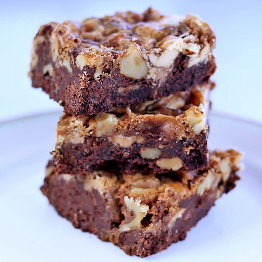 cookie recipes using candy bars