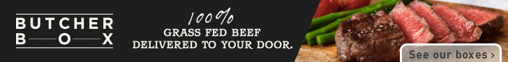 butcher-box-banner