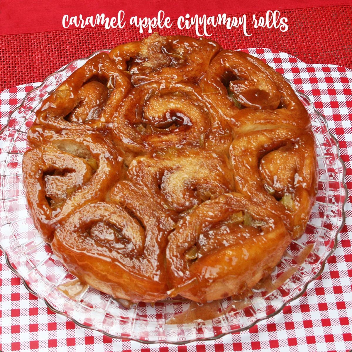 caramel-apple-cinnamon-rolls-2f