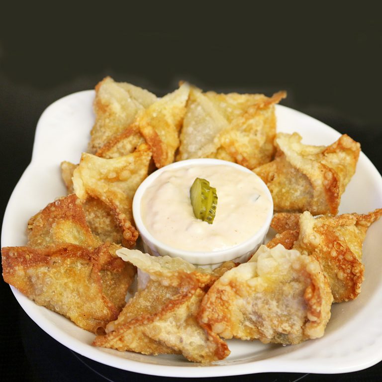 Shrimp Egg Rolls - Recipes Food and Cooking