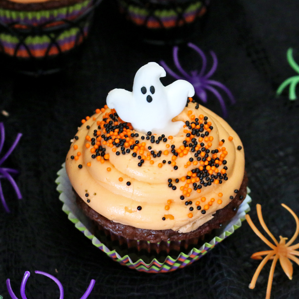 halloween-cupcakes-2