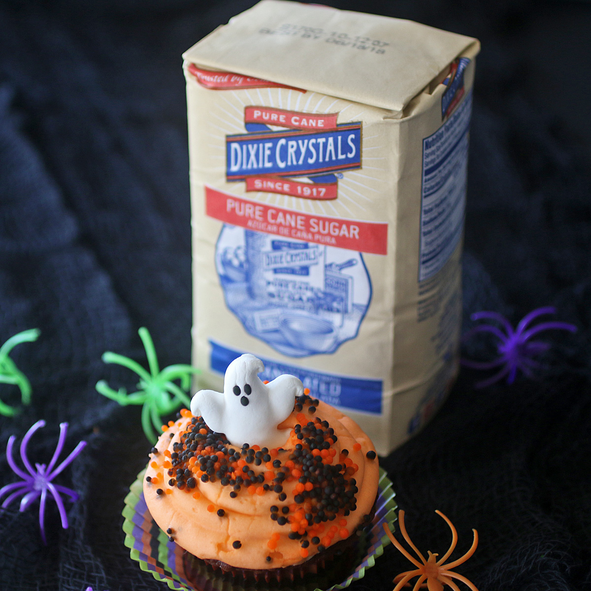 halloween-cupcakes-4