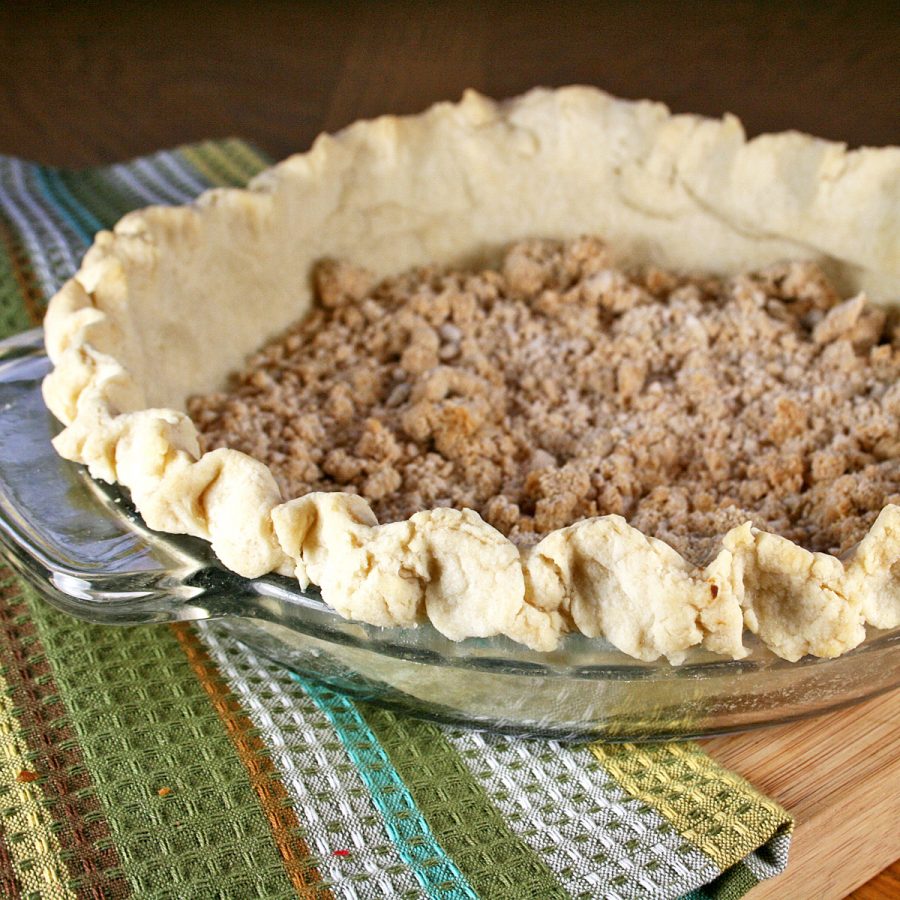Peanut Butter Pie Recipes Food and Cooking