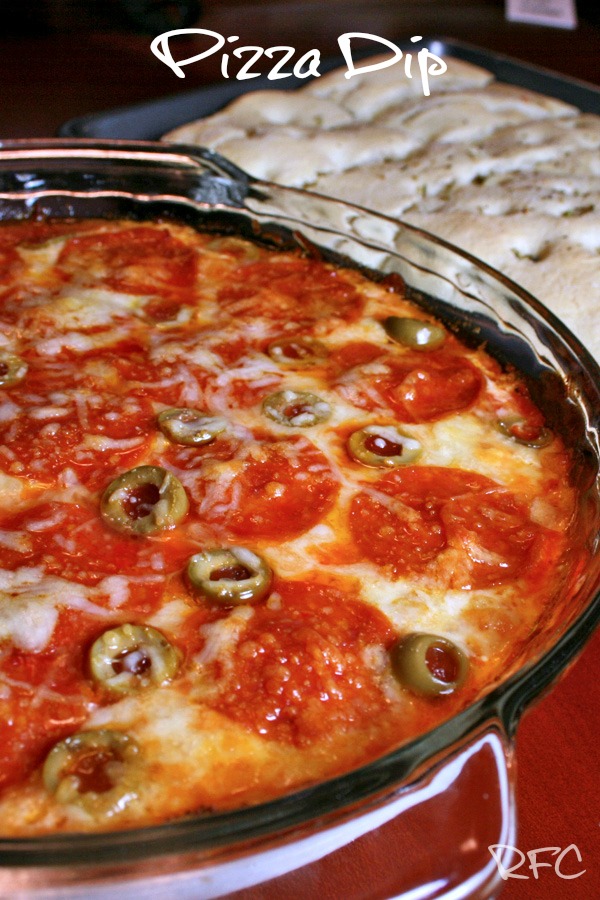 pizza-dip-fp