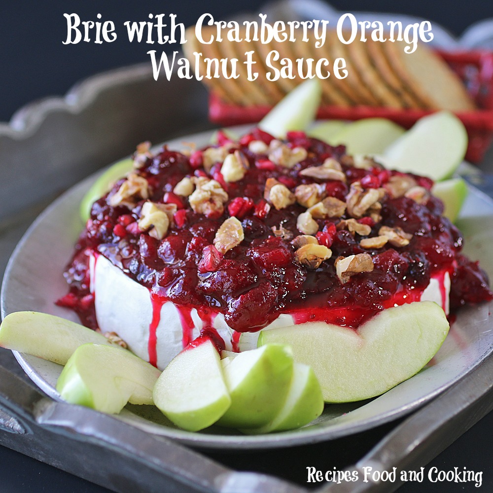 https://recipesfoodandcooking.com/wp-content/uploads/2016/11/brie-cranberry-sauce-2f.jpg