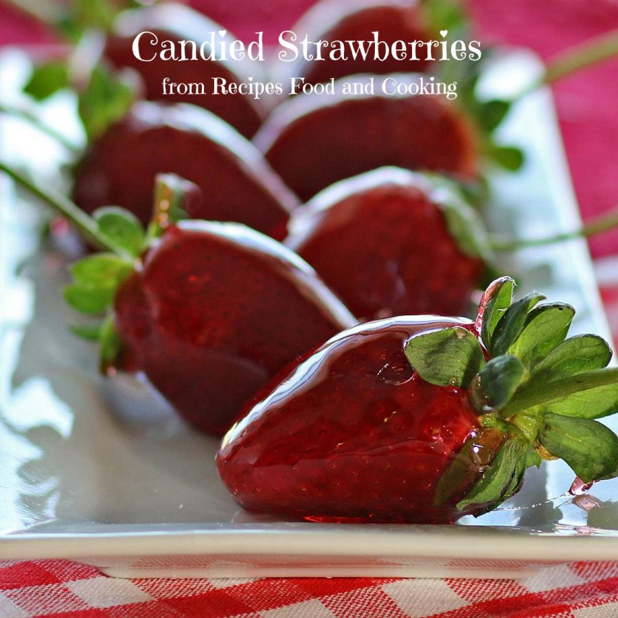 candied-strawberries