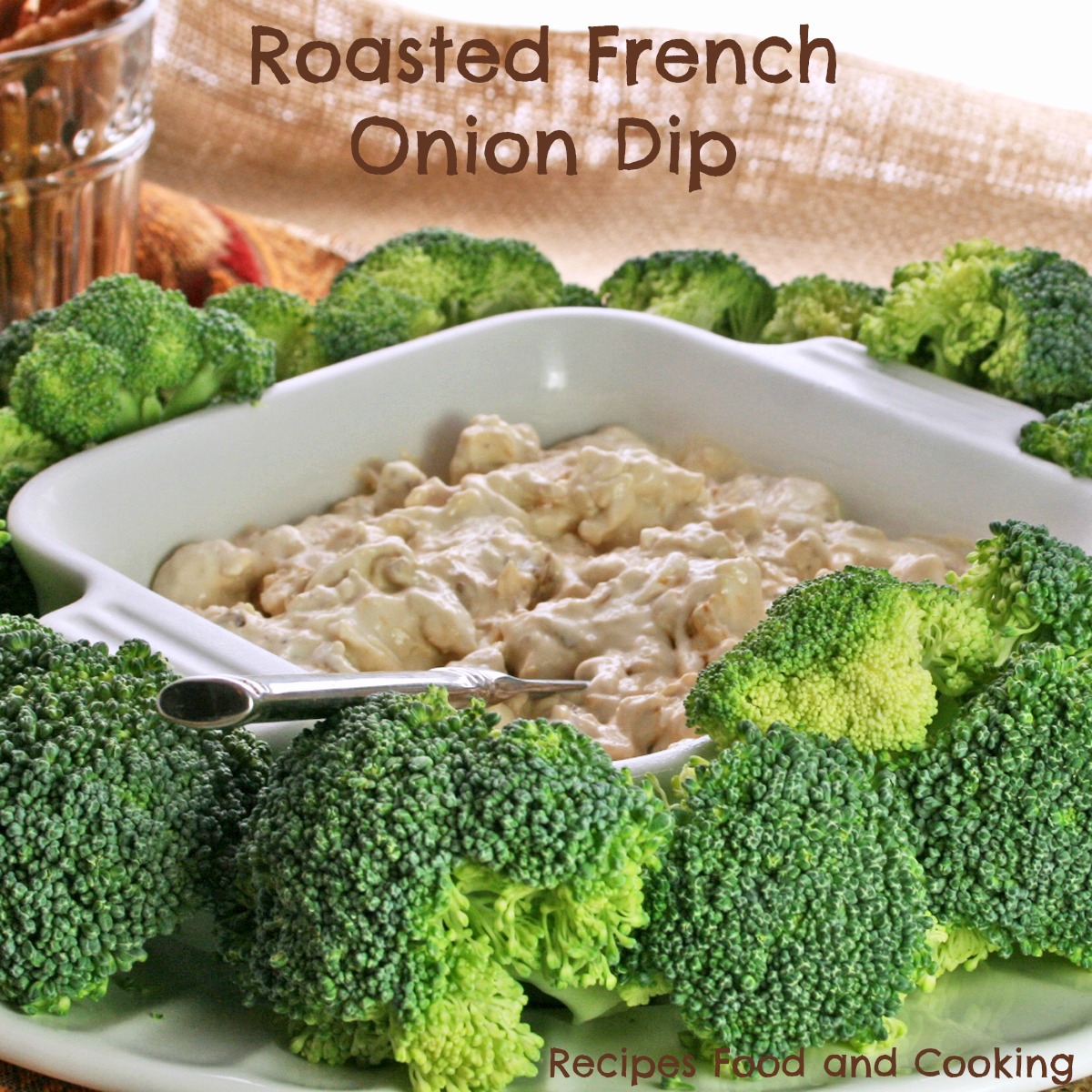 french-onion-dip-4f