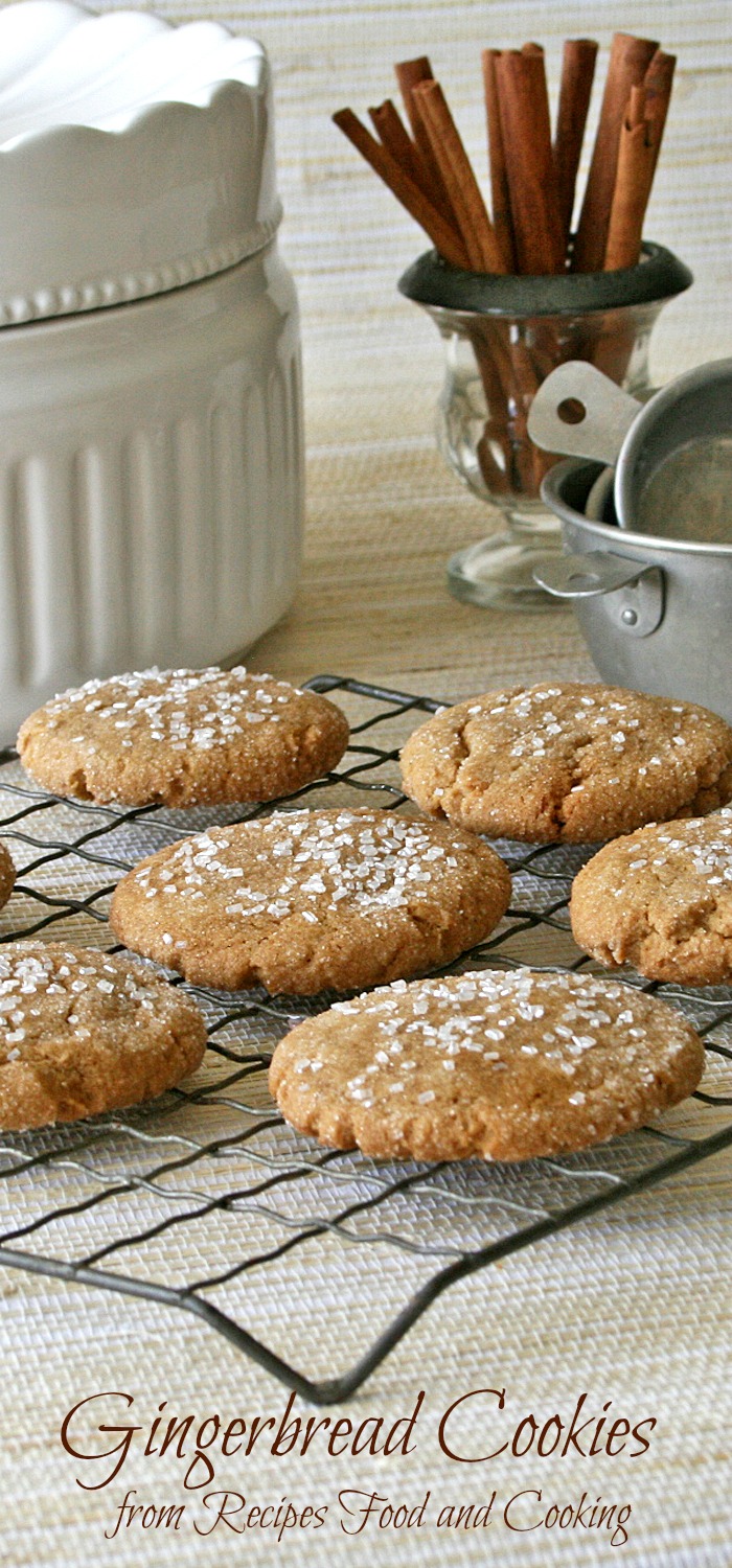 gingerbread-cookies-pf