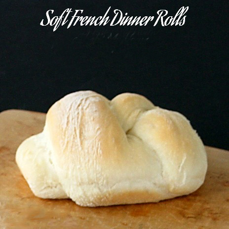 soft-french-rolls-5-f