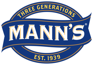 manns-logo-1