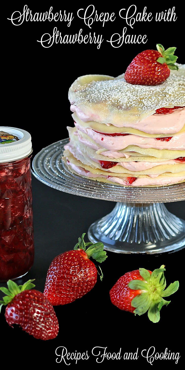 strawberry-crepe-cake-pf