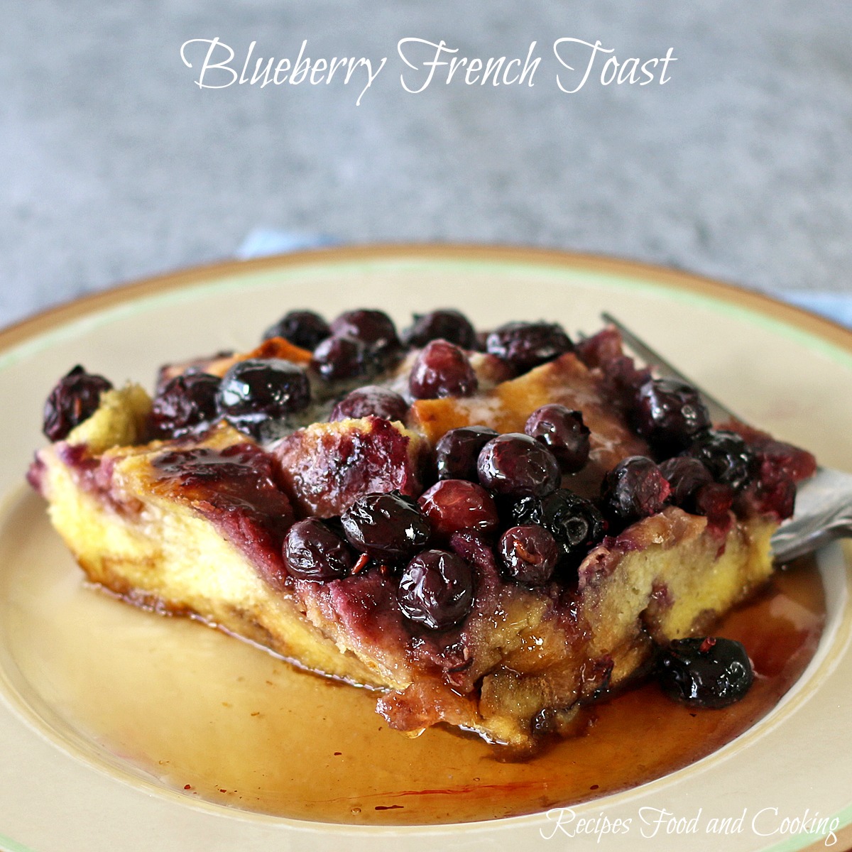 blueberry-french-toast-5f