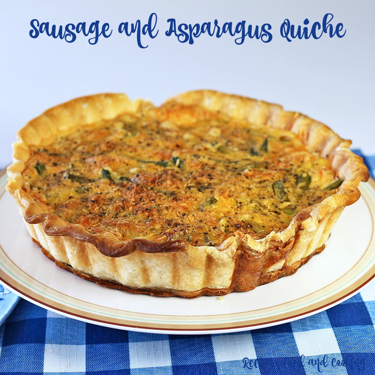 sausage-asparagus-quiche-4f