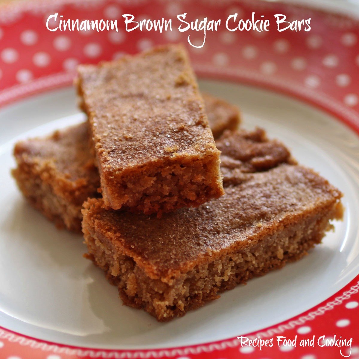 cinnamon-brown-sugar-cookie-bars