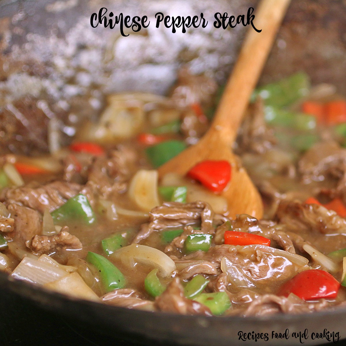 chinese-pepper-steak