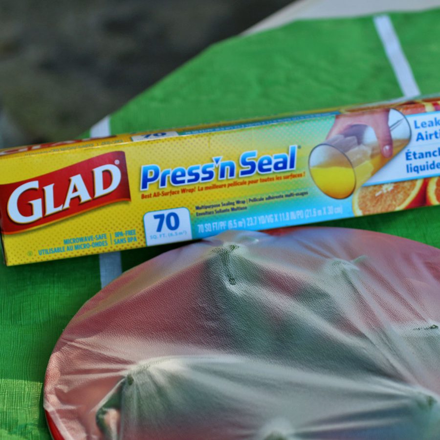 pressseal Recipes Food and Cooking