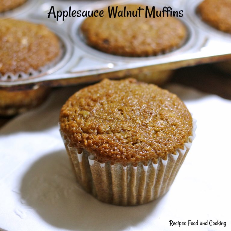 muffin recipe with unsweetened apple juice muffin recipe with unsweetened apple juice