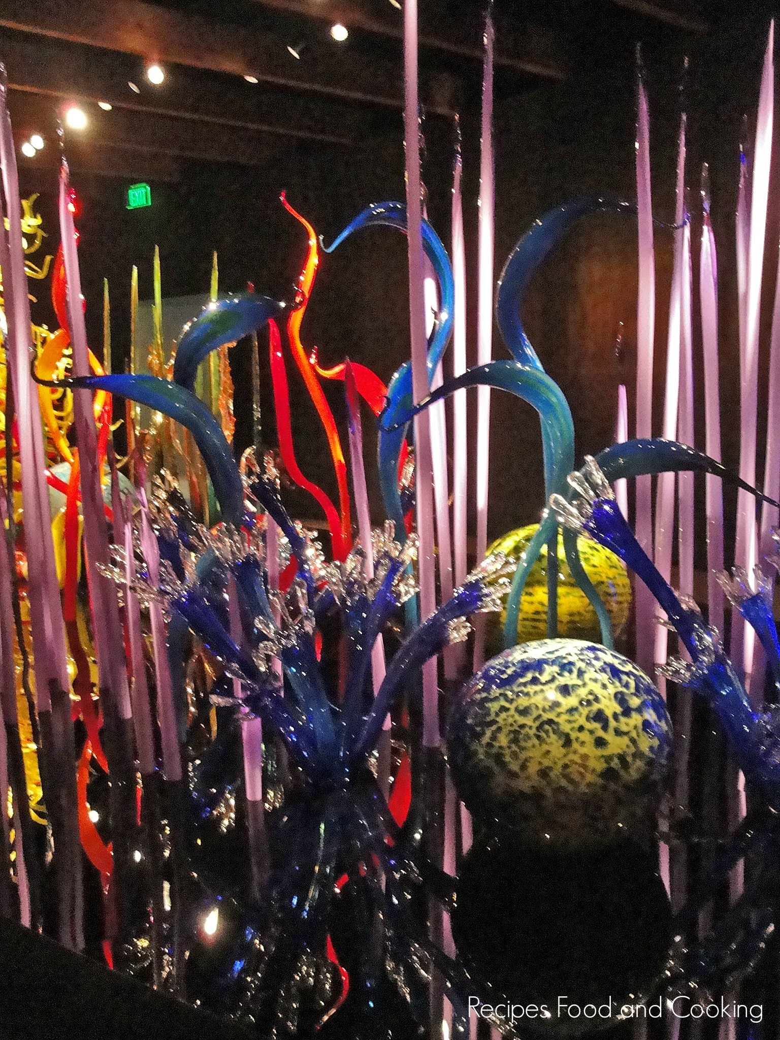 Dale Chihuly