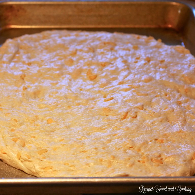 Cheddar Cheese Cheesy Bread Recipes Food and Cooking