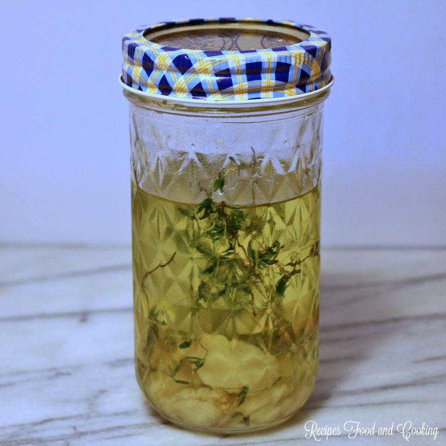 Cheddar Cheese Cheesy Bread Recipes Food and Cooking