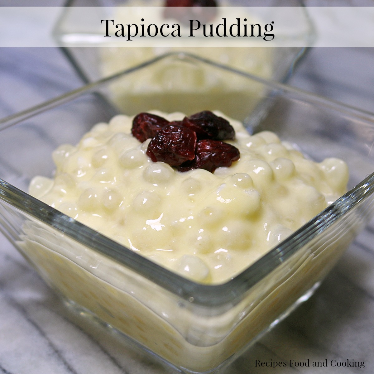 Desserts Archives Recipes Food And Cooking